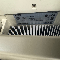 Bio-Rad C1000 Touch Thermal Cycler image 0